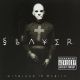 Slayer - Diabolus In Musica (CD) I CDAQUARIUS:COM