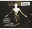 audio CD Slayer - Diabolus In Musica (CD)