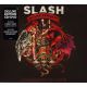 Slash Feat. Kennedy, Myles & The Conspirators - Apocalyptic Love (CD+DVD) I CDAQUARIUS:COM