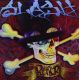 Slash - Slash (CD) I CDAQUARIUS:COM