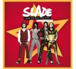 Slade - Cum On Feel The Hitz (2CD) I CDAQUARIUS:COM