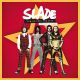 Slade - Cum On Feel The Hitz (2CD) I CDAQUARIUS:COM