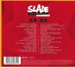 audio CD Slade - Cum On Feel The Hitz (2CD)