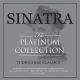 Sinatra Frank - Platinum Collection (3CD) I CDAQUARIUS:COM