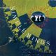 Simple Minds - Street Fighting Years (CD) I CDAQUARIUS:COM