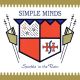 Simple Minds - Sparkle In The Rain (CD) I CDAQUARIUS:COM