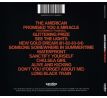audio CD Simple Minds - Acoustic (CD)