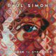 Simon Paul - Stranger To Stranger (deluxe) (CD) I CDAQUARIUS:COM