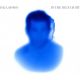 Simon Paul - In The Blue Light (CD) I CDAQUARIUS:COM