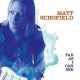 Schofield Matt - Far as I Can See (CD) I CDAQUARIUS:COM