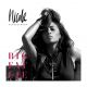 Scherzinger Nicole - Big Fat Lie (CD) I CDAQUARIUS:COM
