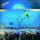 Shakatak - Night Birds (CD) I CDAQUARIUS:COM