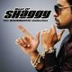 Shaggy - The Best Of (CD) I CDAQUARIUS:COM