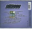 audio CD Shaggy - The Best Of (CD)