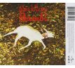 audio CD Sex Pistols - The Great Rock 'N' Roll Swindle (CD)