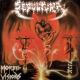 Sepultura - Morbid Visions/Bestial Devastation (CD) I CDAQUARIUS:COM
