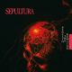 Sepultura - Beneath The Remains (CD) I CDAQUARIUS:COM