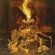 Sepultura - Arise (CD) I CDAQUARIUS:COM