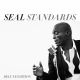Seal - Standards (deluxe) (CD) I CDAQUARIUS:COM