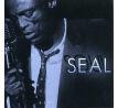 Seal - Soul (CD) I CDAQUARIUS:COM