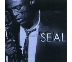 Seal - Soul (CD) I CDAQUARIUS:COM