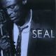Seal - Soul (CD) I CDAQUARIUS:COM