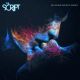Script - No Sound Without Silence (CD) I CDAQUARIUS:COM