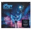 Script - Freedom Child (CD) I CDAQUARIUS:COM
