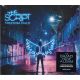 Script - Freedom Child (CD) I CDAQUARIUS:COM
