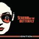 Scream Of The Butterfly – Ignition (CD) I CDAQUARIUS:COM