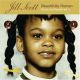 Scott Jill - Beautifully Human (CD) I CDAQUARIUS:COM