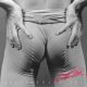Scissor Sisters - Night Work (CD) I CDAQUARIUS:COM