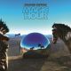 Scissor Sisters - Magic Hour (CD) I CDAQUARIUS:COM