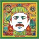 Santana - Corazon (Deluxe) (CD+DVD) I CDAQUARIUS:COM