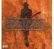 Santana - Carnaval (Best Of) (2CD) I CDAQUARIUS:COM