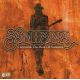 Santana - Carnaval (Best Of) (2CD) I CDAQUARIUS:COM