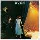 Rush - Exit... Stage Left (CD) I CDAQUARIUS:COM