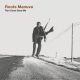 Roots Manuva - Run Come Save Me (CD) I CDAQUARIUS:COM