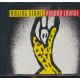 Rolling Stones - Voodoo Lounge (CD) I CDAQUARIUS:COM