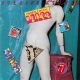 Rolling Stones - Under Cover (CD) I CDAQUARIUS:COM