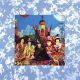 Rolling Stones - Their Satanic Majesties Request (CD) I CDAQUARIUS:COM