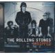 Rolling Stones - Stripped (CD) I CDAQUARIUS:COM