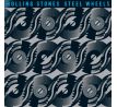 Rolling Stones - Steel Wheels (CD) I CDAQUARIUS:COM