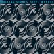 Rolling Stones - Steel Wheels (CD) I CDAQUARIUS:COM