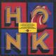 Rolling Stones - Honk (Very Best Of) (2CD) I CDAQUARIUS:COM