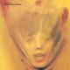Rolling Stones - Goats Head Soup (CD) I CDAQUARIUS:COM