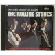 Rolling Stones - England´s Newest Hitmakers (CD) I CDAQUARIUS:COM