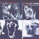Rolling Stones - Emotional Rescue (CD) I CDAQUARIUS:COM