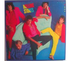 Rolling Stones - Dirty Work (CD) I CDAQUARIUS:COM