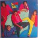 Rolling Stones - Dirty Work (CD) I CDAQUARIUS:COM